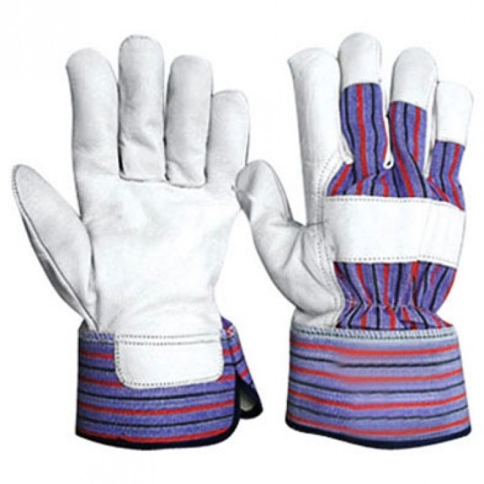 working gloves w18